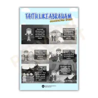 Bible Based Bundle – Image 6