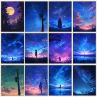 BP Tribe Raw Illustrations Pack – Creator’s Edition – Image 4