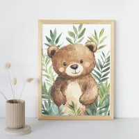 February Raw Illustrations Pack – Image 5
