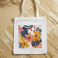 Merch Creatives – Image 2