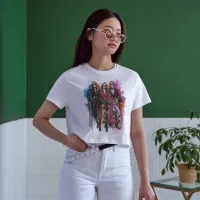 Merch Creatives – Image 7