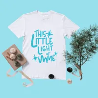 Bible Song Shirt Design – Image 3