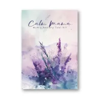 Calm Mama Devotionals – Image 2