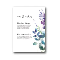 Calm Mama Devotionals – Image 3
