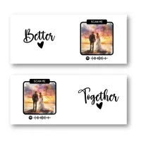 Better Together Mug Design – Image 4