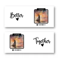 Better Together Mug Design – Image 5