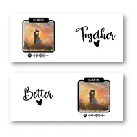Better Together Mug Design – Image 2