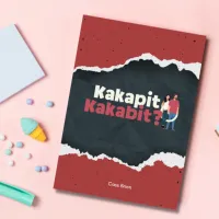Kakapit o Kakabit? – Image 1