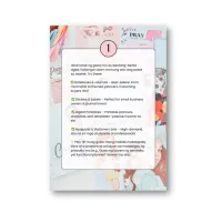 Monetize Your Creativity – eBook – Image 3
