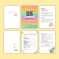25 Things Kids Can Create and Sell – Image 3