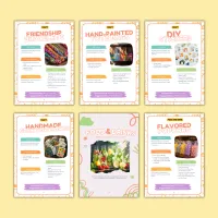 25 Things Kids Can Create and Sell – Image 4