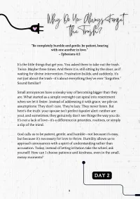 Love Rewired – Image 3