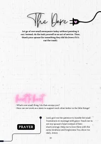 Love Rewired – Image 5