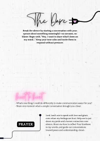 Love Rewired – Image 2