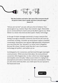 Love Rewired – Image 4
