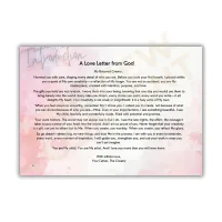 Called to Create: A 40 Day Devotional – Image 3