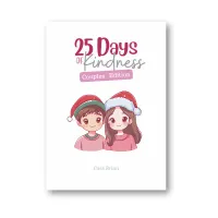 25 Days of Kindness Deck Card Collection – Image 2