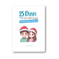 25 Days of Kindness Deck Card Collection – Image 4