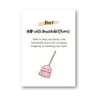 25 Days of Kindness Deck Card Collection – Image 5