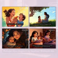 Intentional Parenting Book Bundle – Image 6