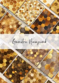 Bees & Beekeeping Theme – Image 3