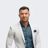 blog author image