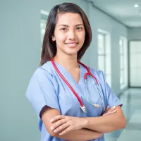 blog author image