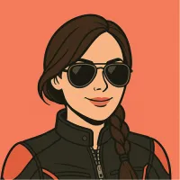 blog author image