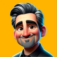 blog author image