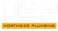 blog author image