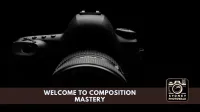 Composition Mastery | Online Course – Image 1