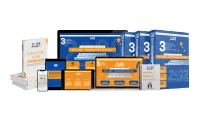 Workshop – Ticket VIP : Faites de 2026 l’année de la transformation de votre business – Image 1