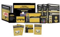 Challenge 90 Jours pour Booster votre Chiffre d'Affaires  – Image 1