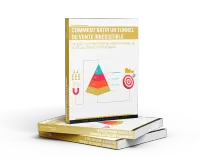 Formation : 3 Jours pour Structurer Votre Système Commercial et Booster Votre Chiffre d'Affaires – Image 6