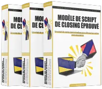 Formation : 3 Jours pour Structurer Votre Système Commercial et Booster Votre Chiffre d'Affaires – Image 4