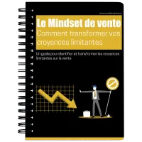 Formation : 3 Jours pour Structurer Votre Système Commercial et Booster Votre Chiffre d'Affaires – Image 5