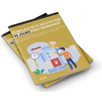 Formation : 3 Jours pour Structurer Votre Système Commercial et Booster Votre Chiffre d'Affaires – Image 2