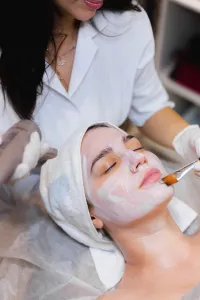 BabySkin Alpha Peel – Image 3