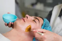 Acne Defense Block – Image 2