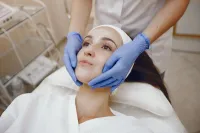 Acne Defense Block – Image 3