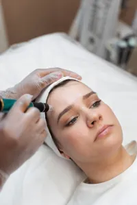 Acneviar Facial – Image 2