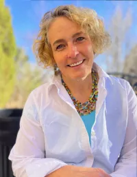 blog author image
