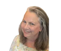 blog author image