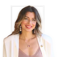 blog author image