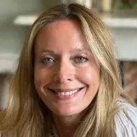 blog author image