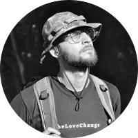 blog author image