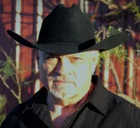 blog author image