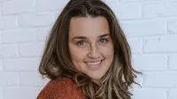 3 Keys to Intuitive Business Growth You Haven't Put Together Yet – Image 1