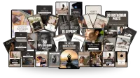 Life Coach Business Starter Kit – Image 1
