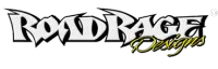 blog author image